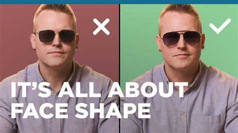 sunglasses for fat face